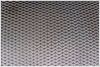 aluminium expanded met...