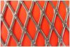 diamond expanded wire ...