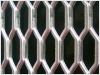 expanded wire mesh / e...