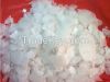 Caustic Soda Pearls/Fl...