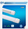 Energy-saving LED T8 t...