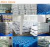 industrial grade Calci...