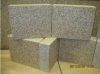 G682 Granite Slab and ...