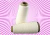 combed compact 100% co...