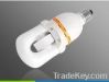 LVD Induction Lamp-Ven...