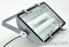 LVD Induction Light-Fl...