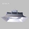 Osram Chip LED Highbay...