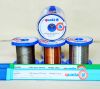 Laser Welding Wires/ro...