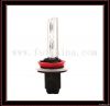 hid xenon bulbs H1 H3 ...