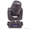 LED 90W Moving Head