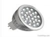 MR16  500LM   6W  LED ...