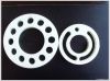 ceramic friction ring