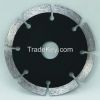 diamond circular saw b...
