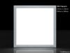LED Square Panel Light...