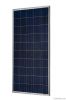 Poly Solar Module (180...