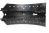 BPW 200 brake shoes hi...