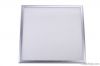 600*600 LED Panel Light