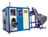 PET Automatic Blowing ...