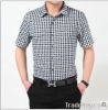 Men's shirt