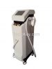 810nm Diode Laser Perm...