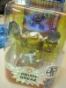 Skylanders Giants Pris...