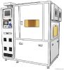 Exposure System for LE...