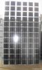 BIPV Transparent Solar...