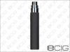 eGo Type Battery - 650...