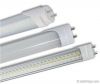 LED Tube Light-18W, 9W...