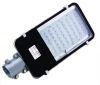 LED STREET LIGHT 20W, ...