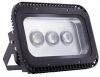 LED Flood Light-40W, 5...