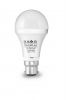 LED BULB 5W, 7W