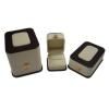 watch box