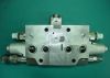 Pilot Valves