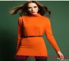Cashmere Sweater Dresses