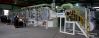 Baby Diaper Machine (F...