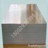 aluminum sheets alumin...