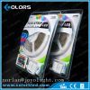 NEW 5050 LED strip lig...