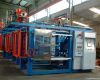 Automatic Vacuum Shapi...