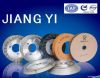 glass processing machi...