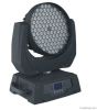LED moving Head Wash L...