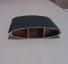 aluminum  profiles for...