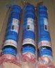 Domestic RO membranes/...