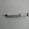 3 ml SYRINGES OF DUET ...