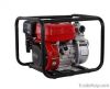 2inch water pump