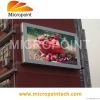 Led Backlit Display Bo...