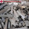 aluminum scrap