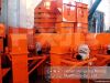 Hoist Bucket