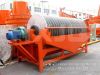 gold ore beneficiation