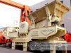 china mobile crushers
